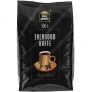 Kaffebönor "Dark Roast" 500g – 58% rabatt