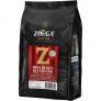 Kaffebönor "Mollbergs Blandning" 450g – 32% rabatt