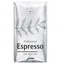 Kaffebönor "Professional Espresso" 500g – 70% rabatt