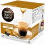Kaffekapslar "Espresso Caramel" 16-pack – 44% rabatt