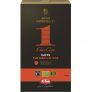 Eko Kaffekapslar "The Medium One" 16-pack – 15% rabatt