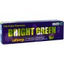 Kaffekapslar Espresso "Bright Green" – 50% rabatt