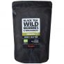 Eko Svart Te "Wild Berries & Wheatgrass" 100g – 58% rabatt