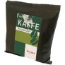 Kaffe "Bryggmalet" 100g – 62% rabatt