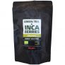 Eko Grönt Te "Inca Berries" 100g – 58% rabatt