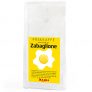 Påskkaffe "Zabaglione" 250g – 49% rabatt