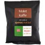 Kaffe Malet Apelsin & Choklad 120g – 59% rabatt