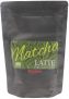 Eko Matcha Latte – 27% rabatt