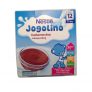 Jogolino kakopudding – 20% rabatt