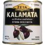 Kalamata oliver – 60% rabatt