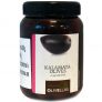 Kalamata Oliver m. Kärna – 35% rabatt