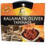 Tapenade Kalamata oliver – 67% rabatt