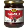 Kalamataoliver Urkärnade 210g – 34% rabatt