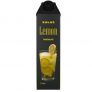 Fruktdryck Lemon – 20% rabatt