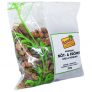 Nöt- & Frömix Chili & Honung 250g – 60% rabatt