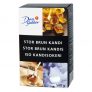 Kandisocker 500g – 41% rabatt