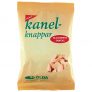 Kanelknappar – 10% rabatt