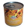 Kantareller 190g – 42% rabatt