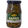 Stora Kapris – 50% rabatt