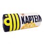 Kex "Kaptein" – 100% rabatt