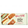 Drömkaka – 41% rabatt