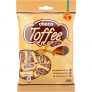 Karameller "Choco Toffee" 120g – 61% rabatt