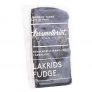 Lakritsfudge 80g – -1% rabatt