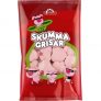 Godis "Skumma Grisar" 200g – 60% rabatt