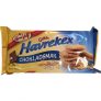 Havrekex Chokladsmak – 33% rabatt