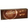 Godis Choklad "Dark Chocolate" 320g – 50% rabatt