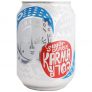 Läsk "Karma Cola" 250ml – 37% rabatt