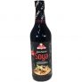 Sojasås "Chinese Mushroom" 500ml – 22% rabatt