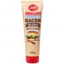 Hamburgerdressing Bacon – 16% rabatt
