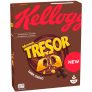 Mmmh… Tresor Dark Choco – 24% rabatt