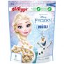 Müsli "Frozen" 500g – 49% rabatt