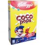 Frukostflingor "Coco Pops" 375g – 48% rabatt