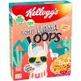 Frukostflingor Honey Loops – 31% rabatt