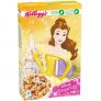 Frukostflingor "Princess" 350g – 53% rabatt