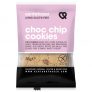 Kakor "Choc Chip" 35g – 36% rabatt