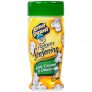 Kryddblandning Popcorn Sourcream & Onion – 52% rabatt