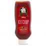 Ketchup 1040g – 46% rabatt