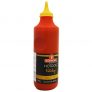 Ketchup "Hotdog" 950g – 70% rabatt