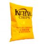 Chips Cheddar cheese & red onion – 60% rabatt