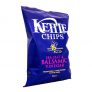 Chips Salt & Vinäger 150g – 36% rabatt