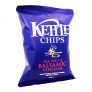 Chips Havssalt & Vinäger 40g – 44% rabatt