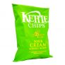 Chips Sour Cream & Sweet Onion – 60% rabatt