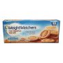 Digestivekex WeightWatchers – 85% rabatt