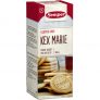 Kex Glutenfria – 25% rabatt