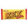 Kexchoklad – 7% rabatt