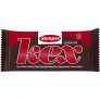 Kex Mörk Choklad 45g – 24% rabatt